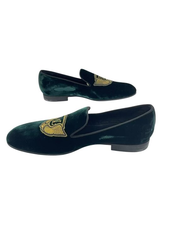 Loafers_&_Slip_Ons